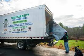 Reliable Taylor, PA Junk Removal  Solutions